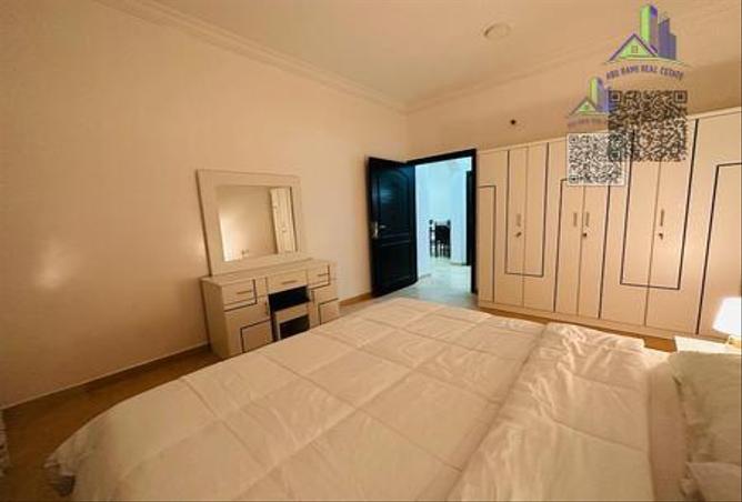 13889532 - صورة العقار 2