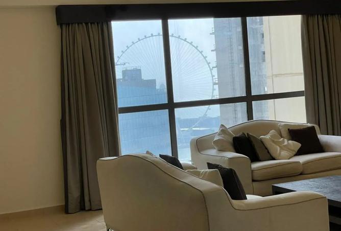 15924899 - الصورة الرئيسية للعقار