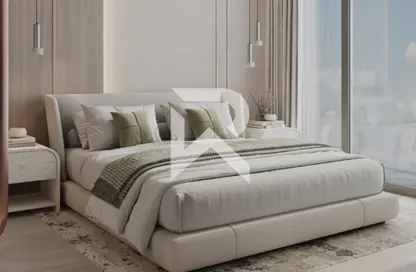 Apartment - Studio - 1 Bathroom for sale in Cove by Imtiaz - Dubai Land - Dubai