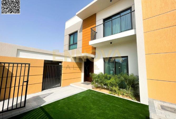 15560532 - Property Main Image