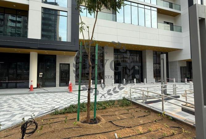 15932664 - Property Image 3