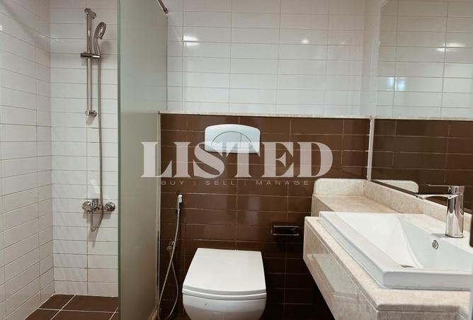 16090140 - Property Image 3