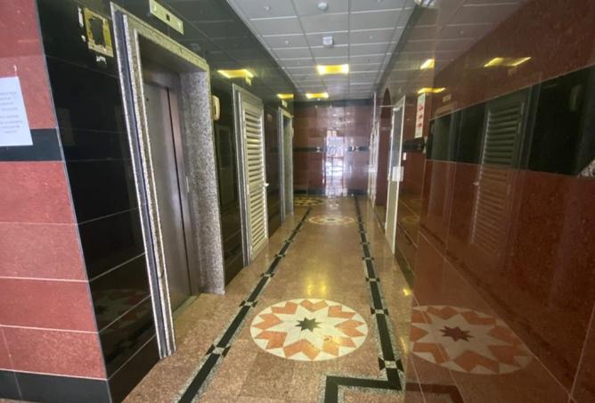 15579472 - Property Image 2