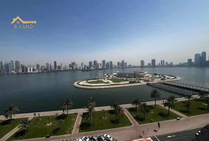 15311361 - الصورة الرئيسية للعقار