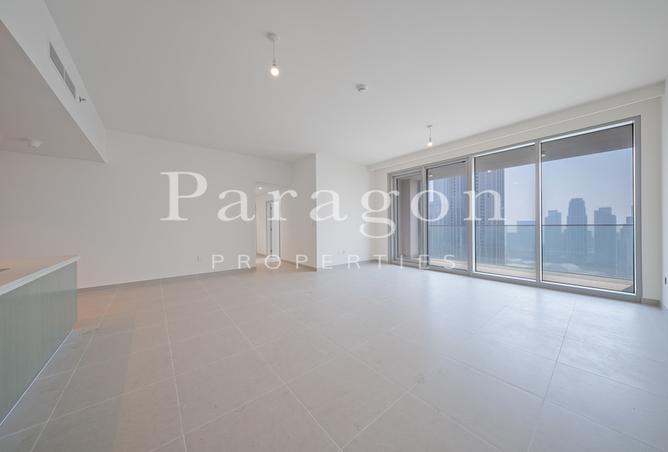 14963806 - Property Image 2