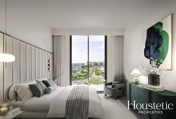 15764685 - صورة العقار 3