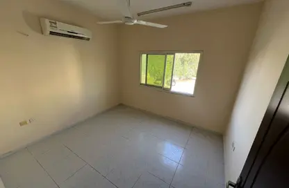 Apartment - 2 Bedrooms - 1 Bathroom for rent in Al Rawda 2 Villas - Al Rawda 2 - Al Rawda - Ajman