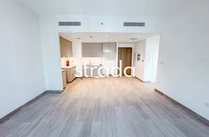 Apartment - 2 Bedrooms - 2 Bathrooms for sale in Rosewater Building 3 - Creek Beach - Dubai Creek Harbour (The Lagoons) - Dubai