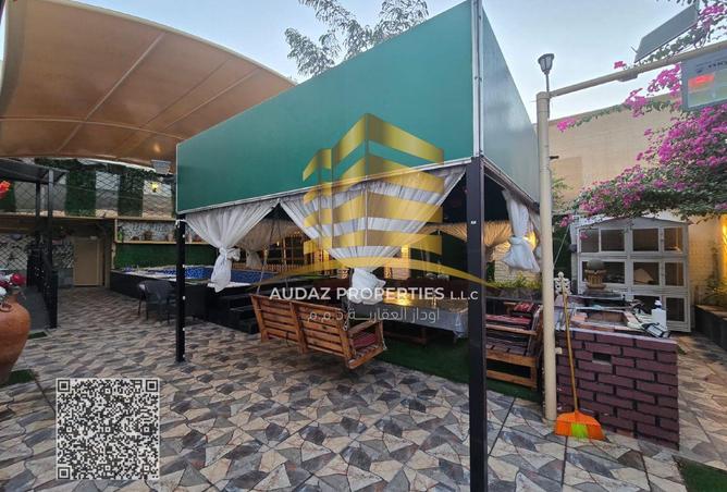 15447559 - Property Image 2