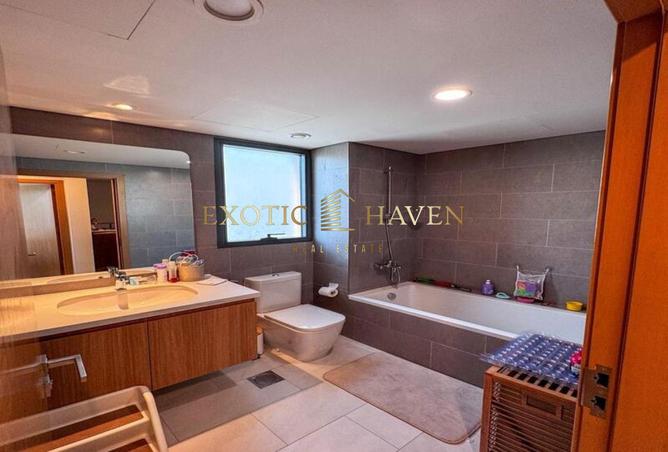 15943960 - صورة العقار 2