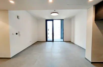 Apartment - 2 Bedrooms - 3 Bathrooms for rent in Tiraz - Naseej District - Aljada - Sharjah