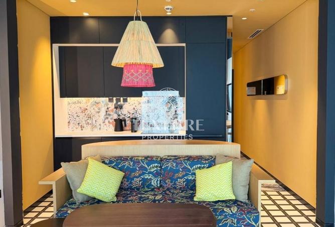 15917819 - Property Image 2