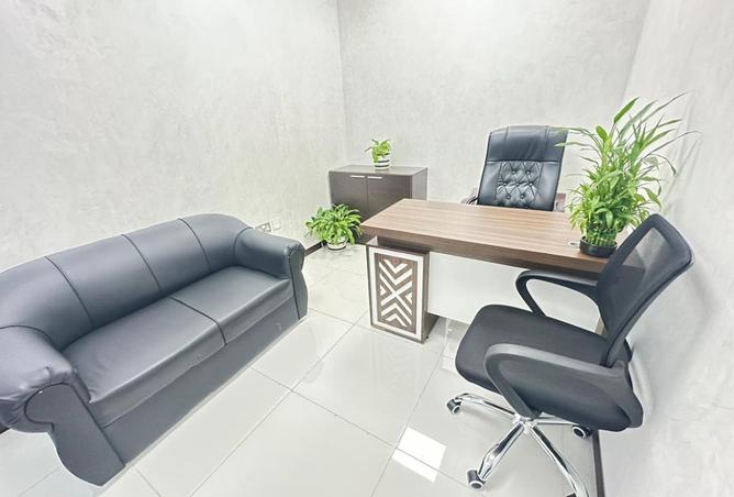 15149348 - Property Image 3
