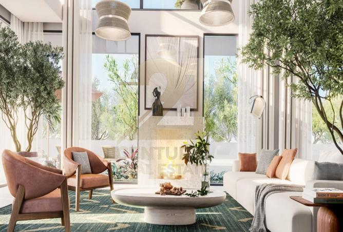 15195790 - Property Main Image