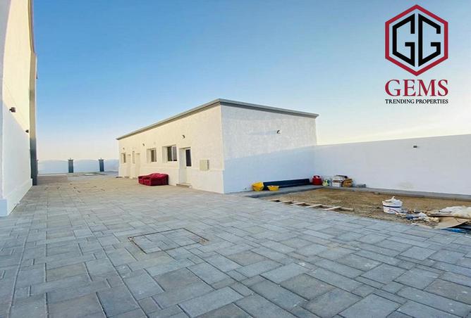 15306121 - Property Image 3
