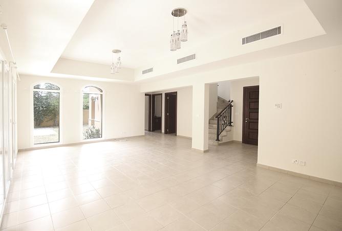 15078820 - Property Main Image