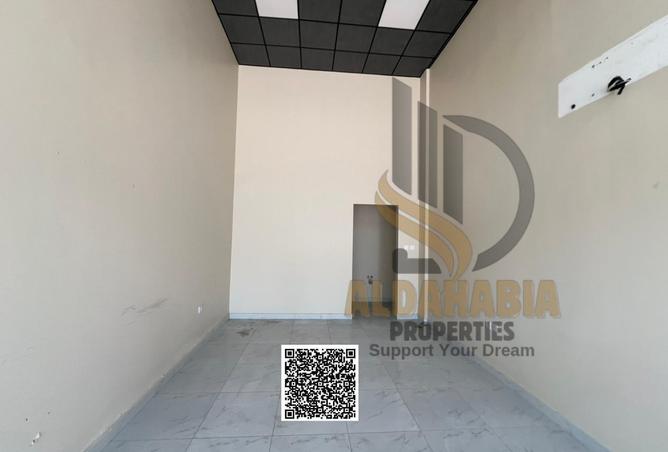 14423390 - Property Image 2