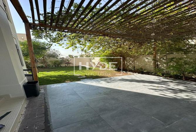 15788361 - Property Image 3