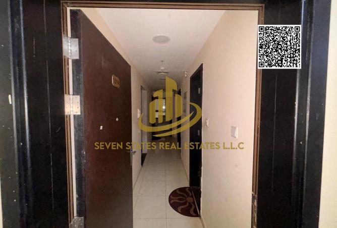 15554764 - Property Main Image