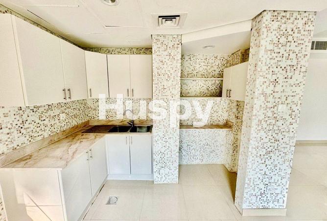 15702146 - صورة العقار 3