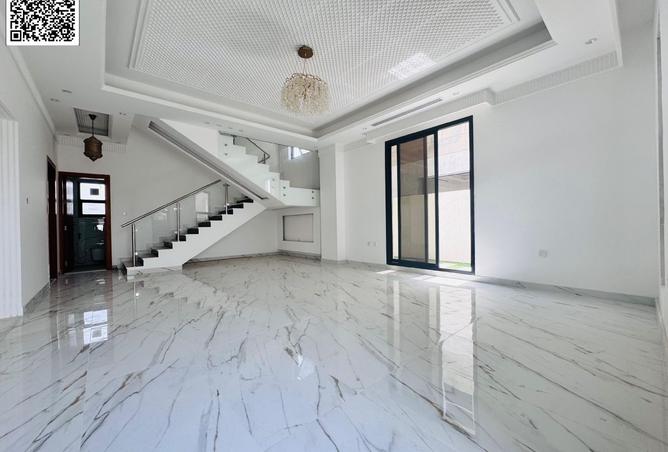 15472773 - Property Image 3