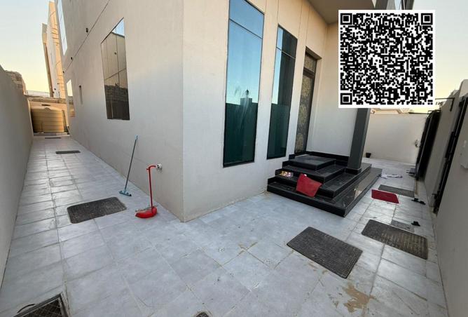 16007182 - Property Image 3