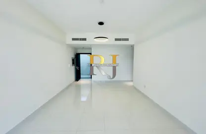 Apartment - 1 Bedroom - 2 Bathrooms for rent in Haven Heights - Al Jaddaf - Dubai