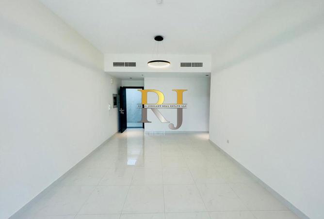 15600292 - Property Main Image