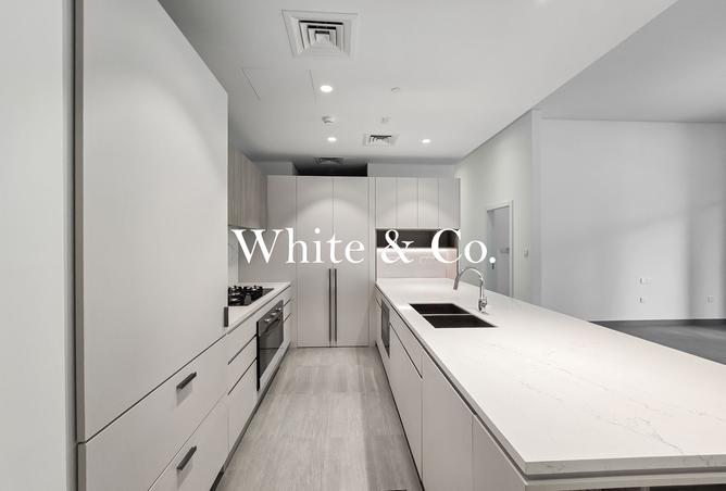 15242148 - Property Image 3
