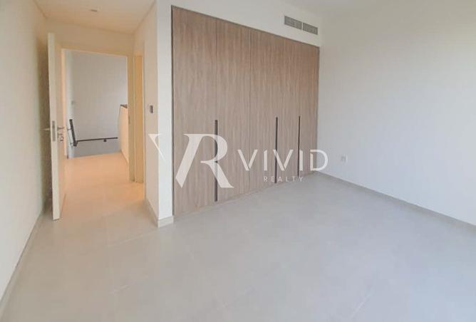 15433935 - صورة العقار 2