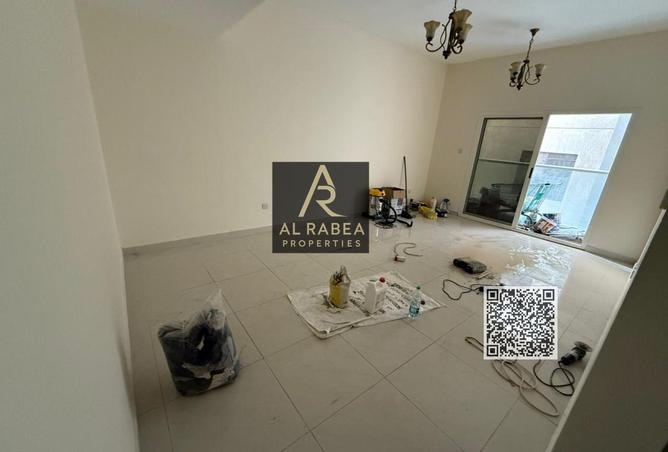 15708071 - Property Image 2