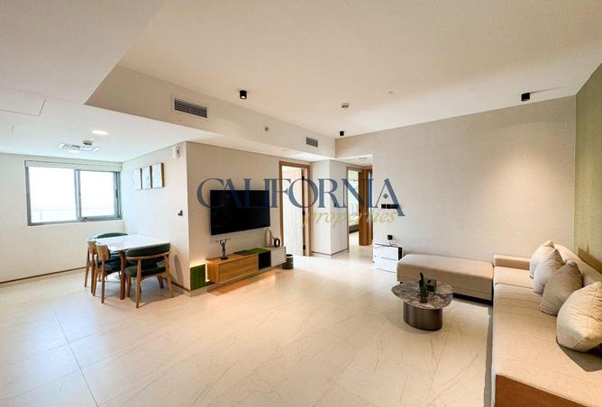 15477073 - Property Main Image