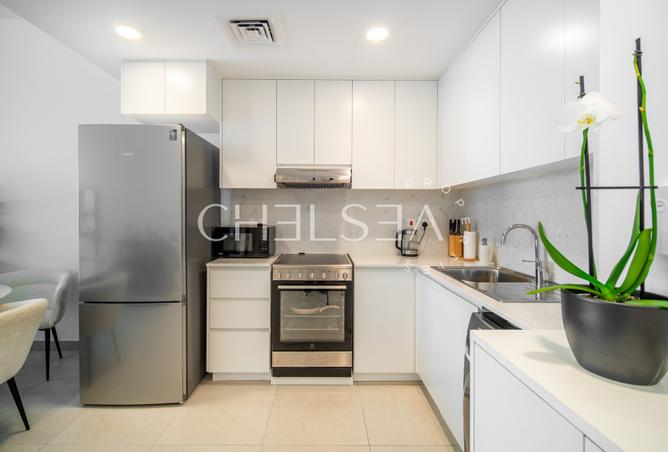 16061813 - Property Image 3