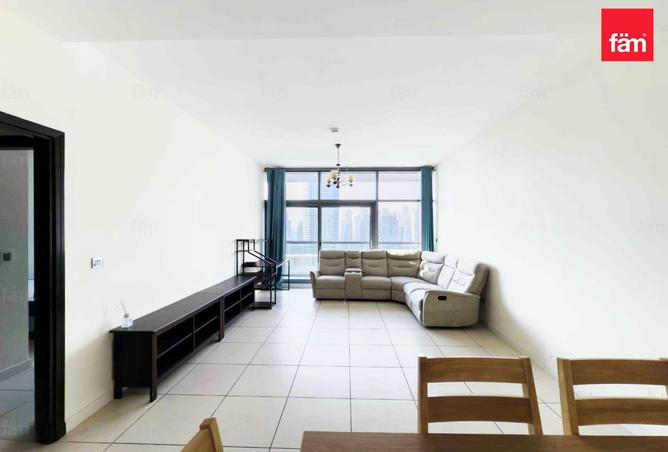 15432824 - Property Image 2