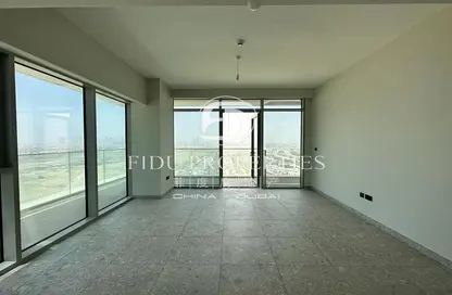 Apartment - 2 Bedrooms - 2 Bathrooms for rent in Golf Suites - Dubai Hills - Dubai Hills Estate - Dubai