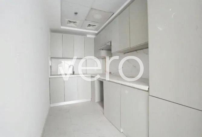 15999384 - صورة العقار 3