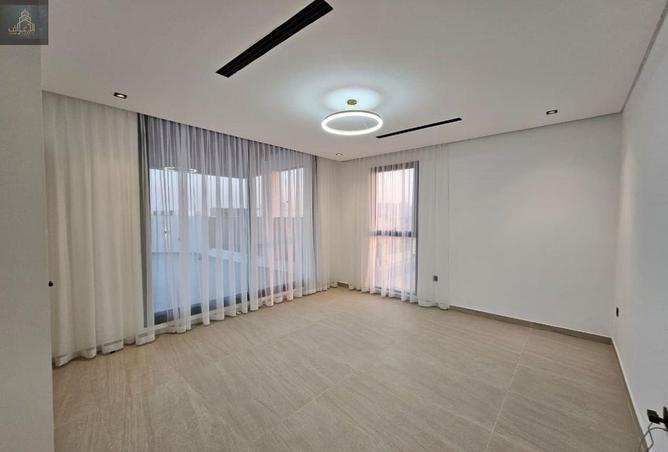 15517870 - Property Image 2