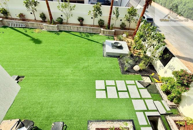 15890354 - صورة العقار 3