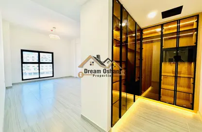 Apartment - 2 Bedrooms - 3 Bathrooms for rent in Al Warsan 4 - Al Warsan - Dubai
