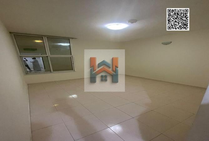 15346245 - صورة العقار 2