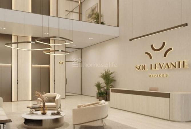 15733474 - صورة العقار 3