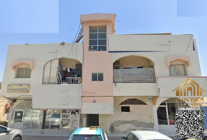 15689388 - Property Image 3