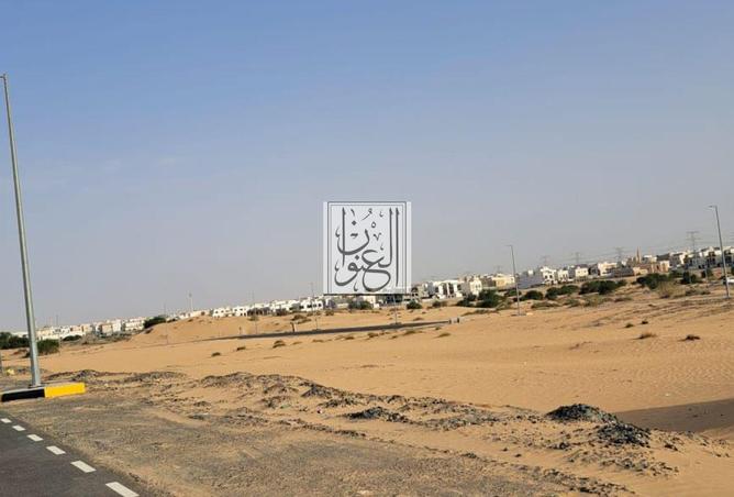 15190138 - صورة العقار 2