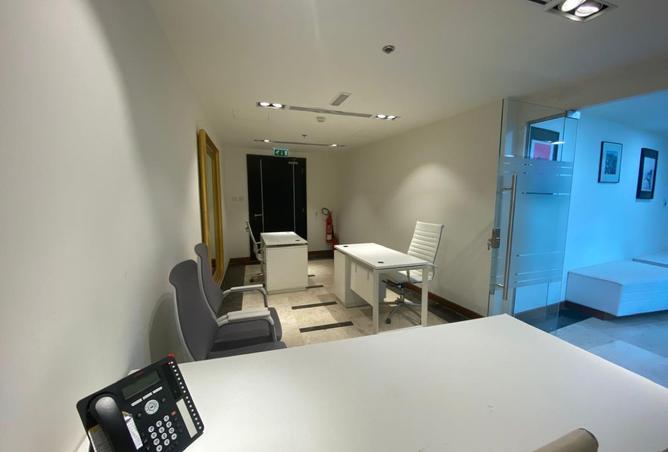 15883503 - صورة العقار 2