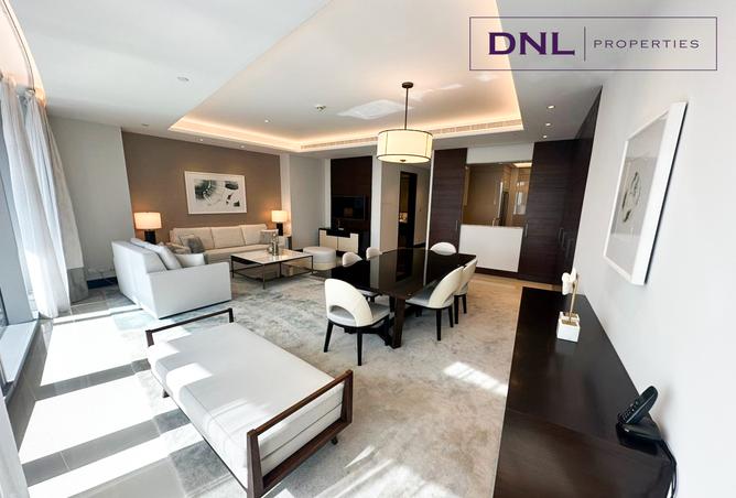 15814361 - Property Image 3