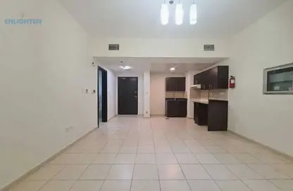 Apartment - 1 Bedroom - 2 Bathrooms for rent in Autumn - Seasons Community - Jumeirah Village Circle - Dubai