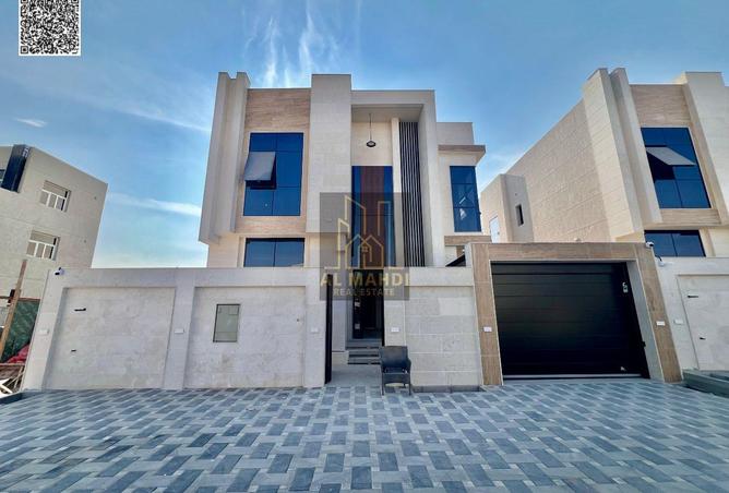 15758667 - الصورة الرئيسية للعقار