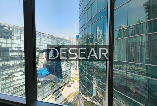 15520524 - Property Image 2