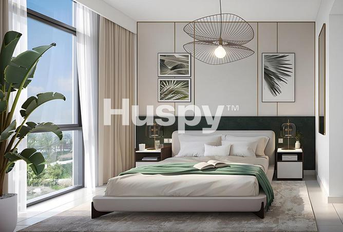 15756894 - صورة العقار 3