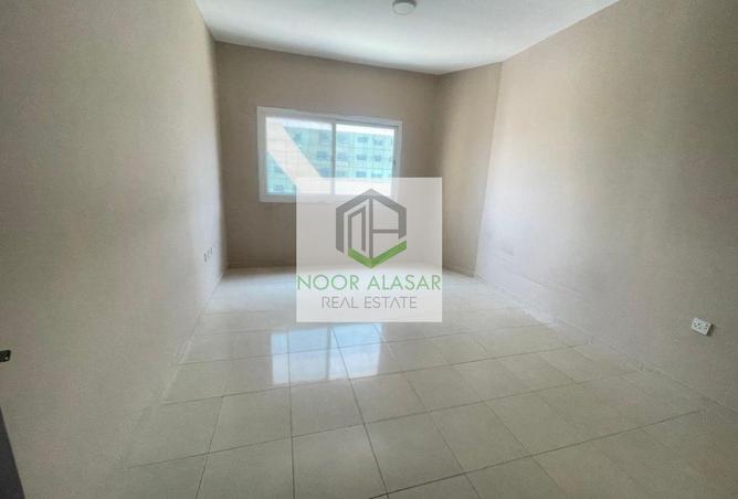 15158160 - Property Image 3